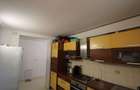2 Camere,centrala proprie,loc de parcare privat. - 7