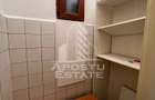 Apartament 2 camere in cladire istorica,etaj intermediar,zona Neptun - 9