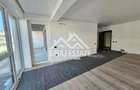 Apartament Sibiu central 3 camere, 2bai, lift garaj NOU - 11