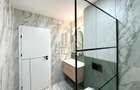 Apartament cu 3 camere/recent finisat/parcare/Columna Residence. - 9