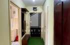 Apartament 2 camere | Etaj 3 | Zona Solidarității Rodnei - 7