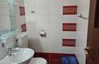 Apartament 3 camere de inchiriat, decomandat, parcare, Bulevardul Ghencea - 6
