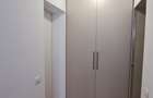 Inchiriere  apartament PREMIUM 3 camere LOC PARCARE, Nusco City, PRIMA UTILIZARE - 15