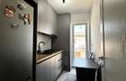 Apartament 2 camere Lunca Cetatuii - 6