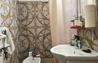 Apartament 2 camere,parter+balcon mare+boxa in proprietate,zona Scoala nr.8 P.Nt - 8