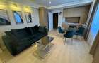 Lux!!! 2 Camere Zona Tomis Plus  Gaze Loc Parcare - 7