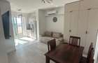 2 camere / Pallady Astorium Residence / bloc 2026 - 4