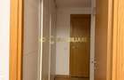 2 Camere | Mihai Bravu | Metrou | Centrala | 2 Bai - 8