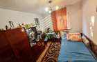 Ap 4 camere | Balcon | Boxă | Zona Mănăștur – Grigore Alexandrescu - 3