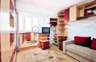 Ap. 2 camere decomandat modern 65mp parcare zona Pta Marasti - 7