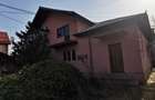 Casa de Vanzare in Buzau - 10