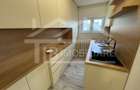 Apartament cu 2 camere, 60mp, decomandat, Zona Central - 7