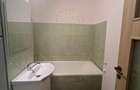 Inchiriere apartament 2 camere Salajan - 6