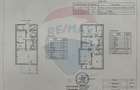 Casa familiala 5 camere, 4 bai, complex nou, Otopeni - 21