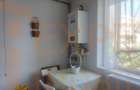 Apartament 2 camere de vanzare, situat in zona Tomis II - 2
