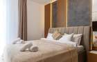 Apartament 2 camere, segmentul Premium, Uno Residence, Bartolomeu, Brasov - 3