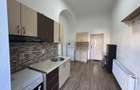Apartament 1 camera central de inchiriat - 4