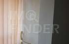 Apartament 2 camere , etajul 1, zona Intre Lacuri - 7