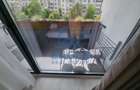 Campus - 2 Camere modern cu balcon si parcare pe termen lung - 10