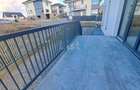 Casa remarcabila, 297 mpu, terasa pe acoperis, garaj, panorama - 19