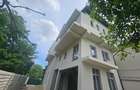 Apartament cu 2 camere l Bloc boutique l Zona Uverturii l Etaj 2 din 3 - 1