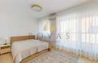 Apartament 3 Camere Aviatorilor Dorobanti Herastrau Arcul de Triumf - 4