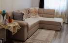 Vanzare apartament 3 camere decomandate in Manastur- zona Piata Ion Mester - 1