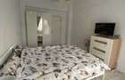 Inchiriere apartament 3 camere Teilor + loc de parcare, bloc nou - 8