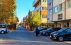 Spatiu comercial excelent, 118.49 mp, trafic intens - Popesti Leordeni - 4