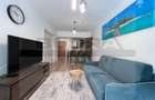 Exclusivitate 2 camere, 49mp, parcare subterana, Viva City - 5