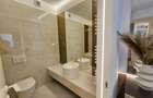 Cortina North Apartament Premium 3 camere Parcare Subterana Inclusă - 10