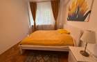 Apartament 2 Camere Cismigiu ** Mobilat si Utilat* - 3