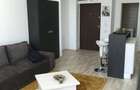 2 camere Edenia Titan – Parcul IOR / metrou - 1