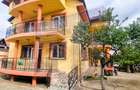 Casa 10 camere Andronache, S+P+1+M, potrivită pentru Clinică, Scoală, Azil - 19