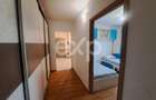 Apartament 3 camere de vanzare Zona 1 Decembrie 1918 - 5