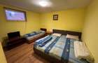 Casa de inchiriat, 25 camere, 25 bai, receptie,T719 - 9