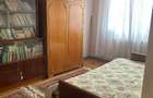 Inchiriez apartament 3 camere, etaj 1, 90 mp, loc de parcare. - 6