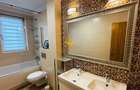2 camere, Augustin Presecanu, Parcare, Revo, Sigma, Calea Turzii - 4