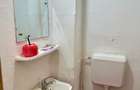 Apartament 3 camere decomandat 66 mp – bloc reabilitat – supraveghere video –  - 2