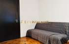 3 Camere de inchiriat | Titan | Metrou | Parcare Inclusa | Mobilat - 12
