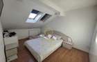 Apartament modern cu 2 camere /  priveliste panoramica si terasa generoasa - 5