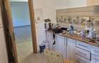 Casa individuala parter, Domnesti, zona Craitei-Foisorului. Investitie buna. - 11