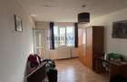 Apartament cu 3 camere - Centrală proprie - Metrou Apărătorii Patriei - 4