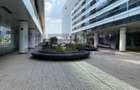 ONE NORTH LOFTS | IDEAL INVESTITIE | 2 CAMERE | 63MP | LOC PARCARE | - 15