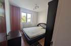 Crangasi - 8 minute metrou - Apartament 2 camere - confort 1 - 3