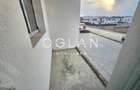 Apartament 2 camere, et. 1, partial la cheie - Selimbar - 9