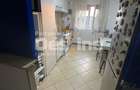 APARTAMENT 3 CAMERE RAHOVA, SLT POPA - 11