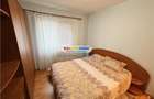 Inchiriere apartament 2 camere, Republicii, Ploiesti - 10