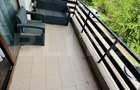Apartament 2 camere, 48 mp, balcon panoramic, parcare inclusă, zona Nord - 13