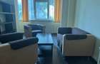 Oferim spre închiriere apartament cu 3 camere la parter - 2
